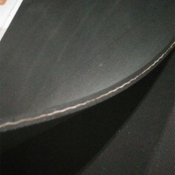 İthal 4 mm kauçuk — 2000 mm en, 50 m boy