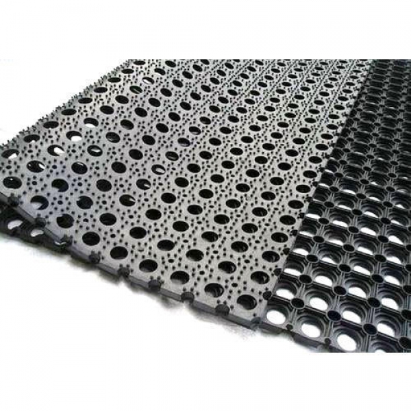 Petek Paspas 100x1500x20 mm