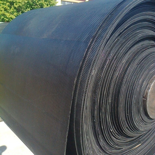 Rulo Hayvan Altlığı 2000 mm en - 12-16 mm kalınlık